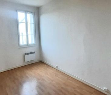 Location Appartement 2 pièces 40m² PAMIERS 09100 - Photo 4