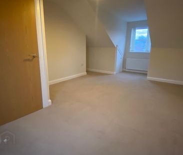 41a Victoria Road, Belfast, BT4 1QU - Photo 4