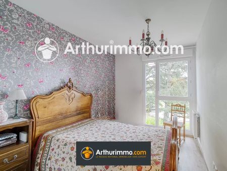 Location Appartement 3 pièces 69 m2 à Vernaison - Photo 3