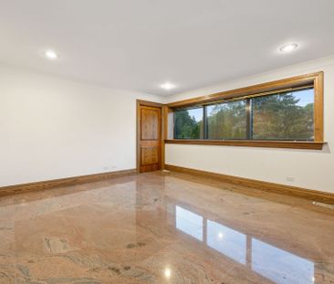 For Lease - 23 Bayview Ridge, Toronto, Ontario - Photo 6