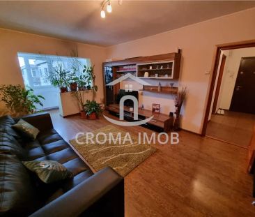 Inchiriere apartament 3 camere, mobilat utilat, in Ploiesti, zona Paltinis - Photo 6