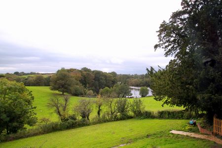 2 Newton Cottages - Photo 2