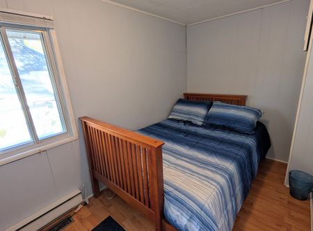 For Lease - 1103 Mosley Street, Wasaga Beach, Ontario - Photo 4