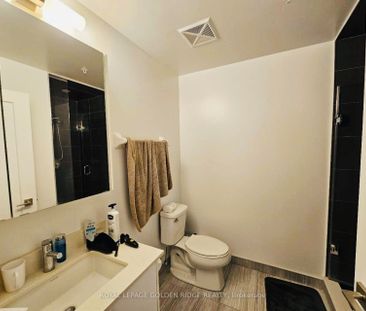 For Lease - 85 Oneida Crescent Unit# 1410, Richmond Hill, Ontario - Photo 6
