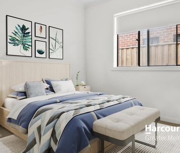 Spacious Family Living in a Sought-After Fraser Rise Pocket - Photo 6