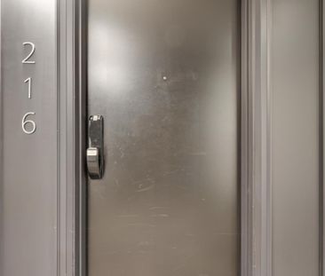 For Lease - 470 Gordon Krantz Avenue Unit# 216, Milton, Ontario - Photo 4