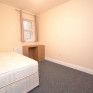 5 Bed - Pitcroft Avenue, University Area - Photo 1