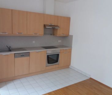 Schönbrunner Straße 170 - Top 7/3 - Foto 4