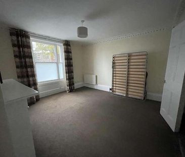 London Road, Cheltenham, Gl, GL52 - Photo 3