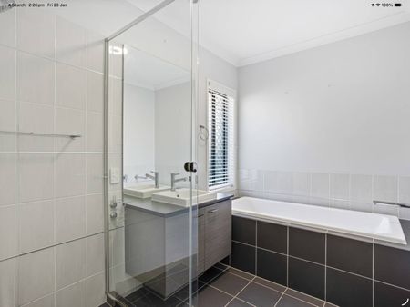 Ormeau Hills - Photo 5