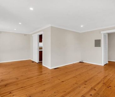 2 Ebony Drive, Bundoora - Photo 6