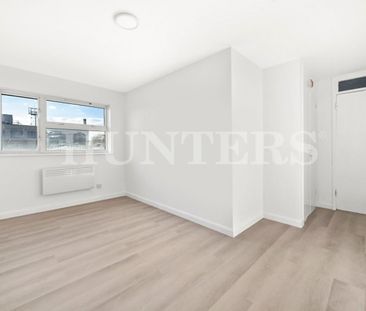 1 bedroom Flat To Let Total Size: 474 SQ FT - Photo 4