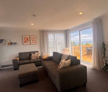 Maungaraki 4 Bedrooms - Photo 5