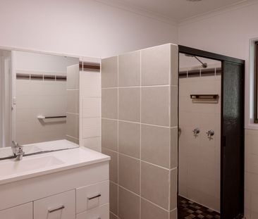 Recently Renovated 4-Bedroom Home Close to the CBD - Photo 6