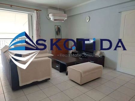 Διαμέρισμα για ενοικίαση Παλαιά Κοκκινιά (Καμίνια – Παλαιά Κοκκινιά) - Photo 3