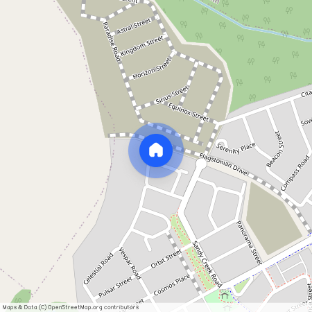 18 Zenith Circuit, Qld 4280, Flagstone