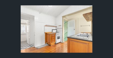 IT'S ALL ABOUT THE LOCATION!! - Photo 3