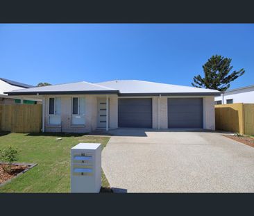 62B Perignon Cct, Beachmere, Qld 4510 - Photo 5