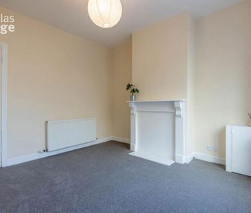 2 bedroom house to rent - Photo 5