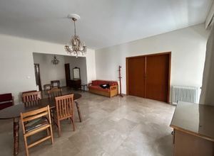 Διαμέρισμα για ενοικίαση - Αμπελόκηποι - Πεντάγωνο, - Photo 1