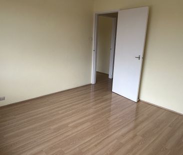 5/28 McKern Street, Campsie NSW 2194 - Apartment For Rent | Domain - Photo 1