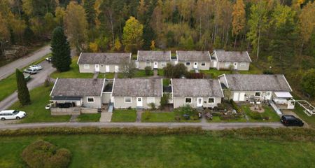 Karl Johans Väg, Vegby - Foto 4