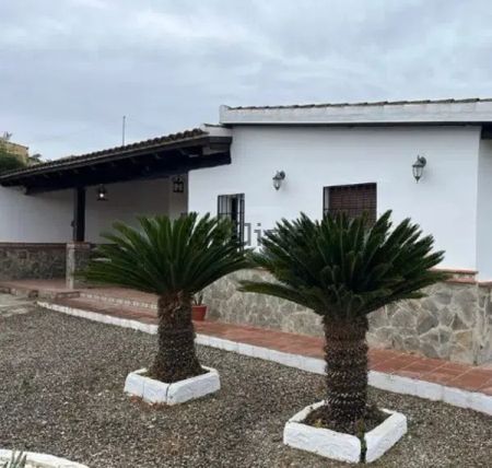 Alquiler de casa o chalet independiente en Camino Coin, 70 - Photo 4