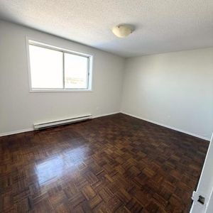 2 CH - 1 SDB - Gatineau - $1,649 /mo - Photo 2