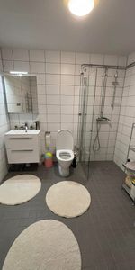 Malmskillnadsgatan, Stockholm - Photo 4