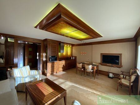 Apartament na Jasnych Błoniach - Zdjęcie 3