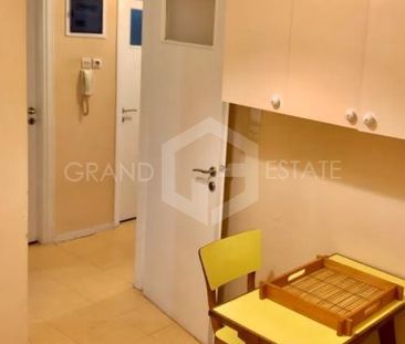 Διαμέρισμα 110 τ.μ. προς ενοικίαση - Photo 3