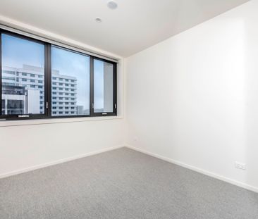 705/45 Furzer Street, Phillip ACT 2606 - Apartment For Rent | Domain - Photo 3