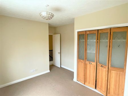 Trinity Road, Taunton - Photo 2
