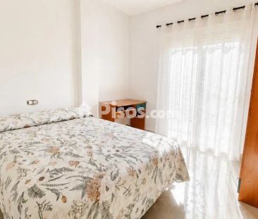 Apartamento en alquiler en Calle de la Cañada del Tesorillo - Foto 6