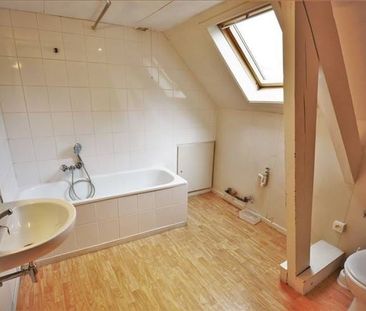 Appartement te huur - Photo 2