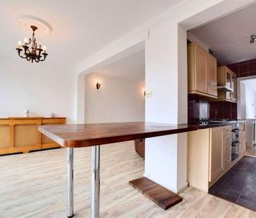 Vernon Drive, Stanmore, HA7 - Photo 1