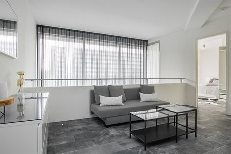 1082MT, Amsterdam - Foto 2