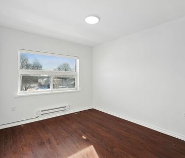 For Lease - 1 Elgin Street Unit# #6A, Halton Hills, Ontario - Photo 2