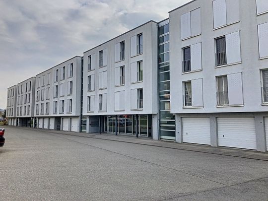 CHARMANT LOGEMENT DE 3.5 PIECES - Foto 1