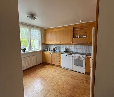 Skebokvarnsvägen, Bandhagen - Photo 3