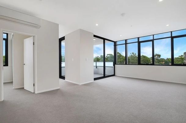 301/1 Village Place, Kirrawee NSW 2232 - Apartment For Rent | Domain - Photo 1