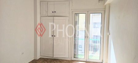 Διαμέρισμα για ενοικίαση Μετς (Μετς - Καλλιμάρμαρο) - Photo 5