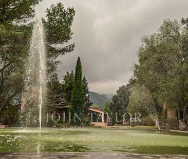 Esporles, Balearic Islands 07190 - Photo 2