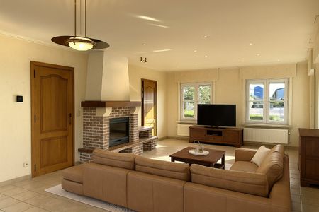 Wingenesteenweg 22 / A, 8750 Zwevezele - Photo 2