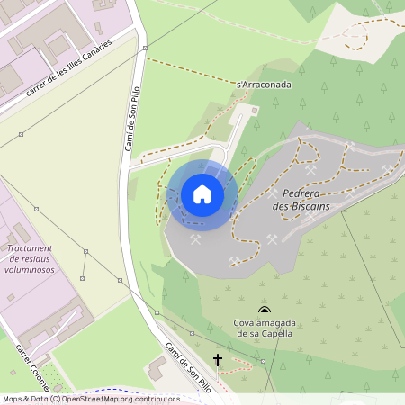 Calvià, Province of Balearic Islands