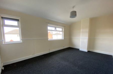 Noton Grove, Gypsyville, Hull - Photo 3