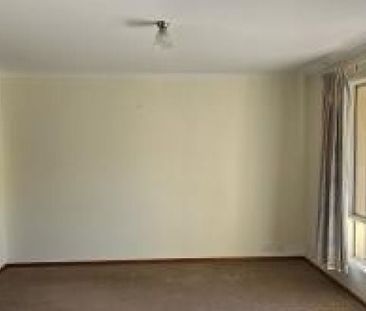 23 Underwood Av, Goolwa Beach SA 5214 - House For Rent | Domain - Photo 6