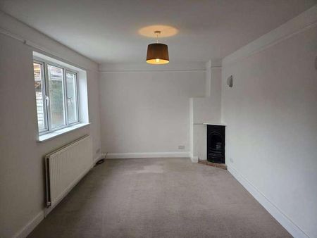 Park Lane, Seal, Sevenoaks, Kent, TN15 - Photo 2