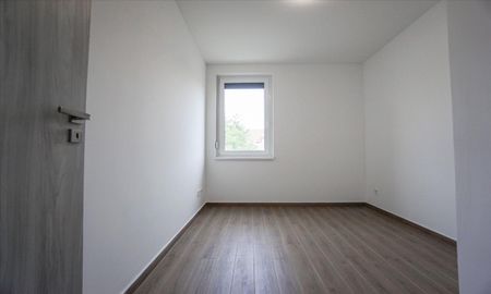Kiadó új építésű lakás - Hajdúszoboszló - Fotó 4
