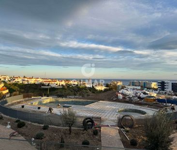 Apartamento en alquiler en Fuengirola – Málaga | Gilmar Consulting - Photo 5